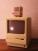 Apple Macintosh Plusje